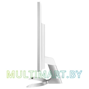 Монитор LG 27MP89HM-S картинка 2